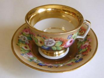 Cup - Slavkov Cup - Slavkov