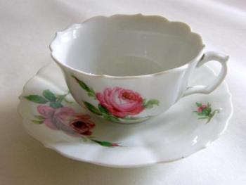 Sapo - Meissen Sapo - Meissen