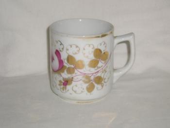 Porcelain Mug - 1920